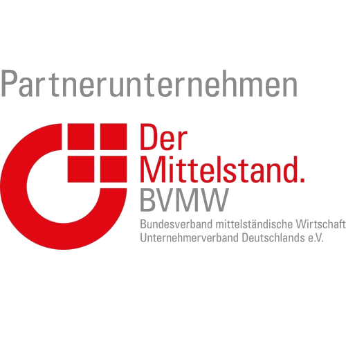 BVMV Mittelstand Unternehmen Partner