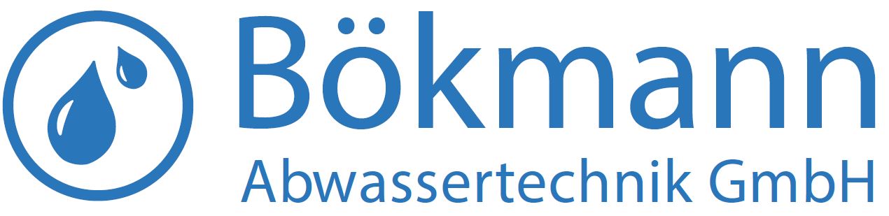 Referenzen - Wienrank Datentechnik GmbH